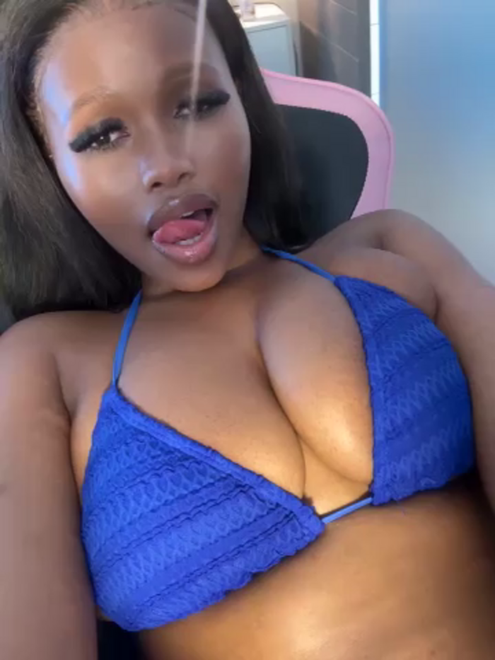 Neelo-Smith
