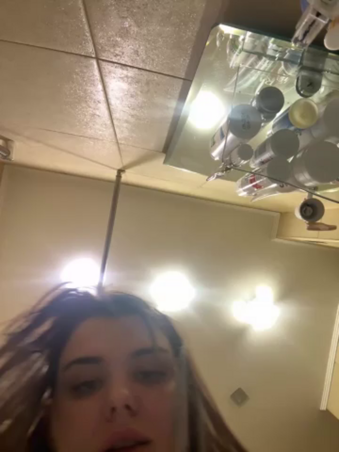 NikaMur