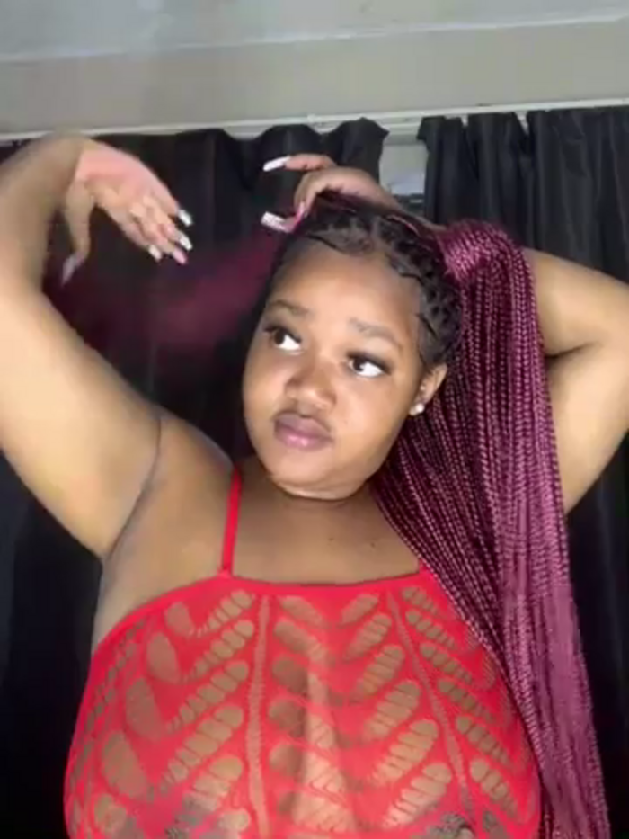 Nikki_Hearts