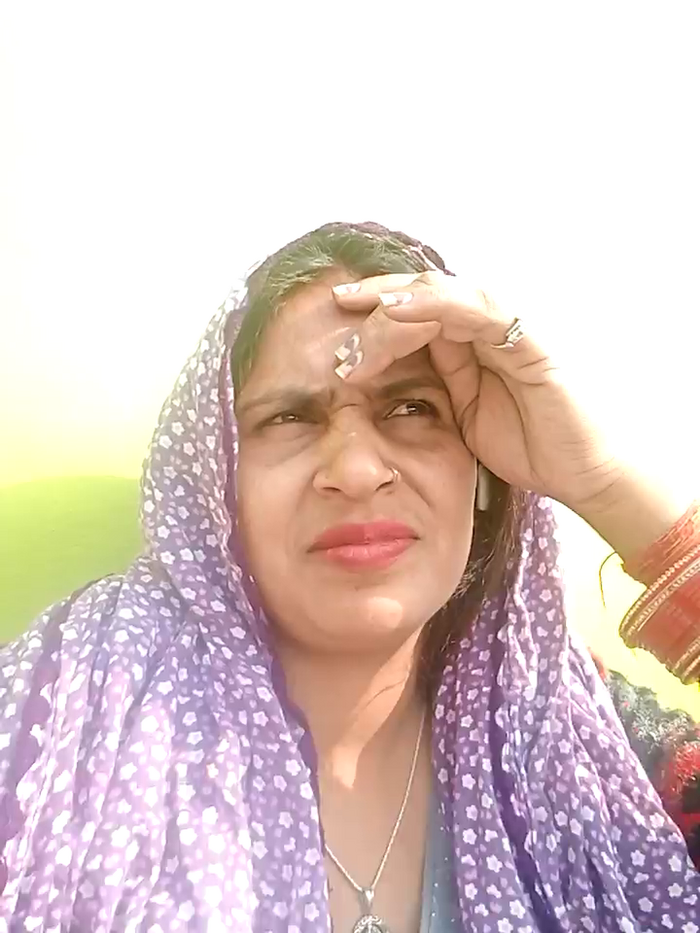 Noughty_Bhabhi