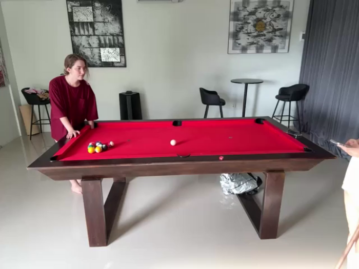 Nura_n_Sarah