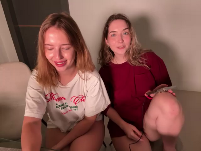 Nura_n_Sarah