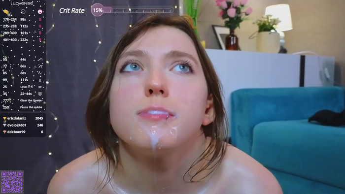 OdiliaFarleigh