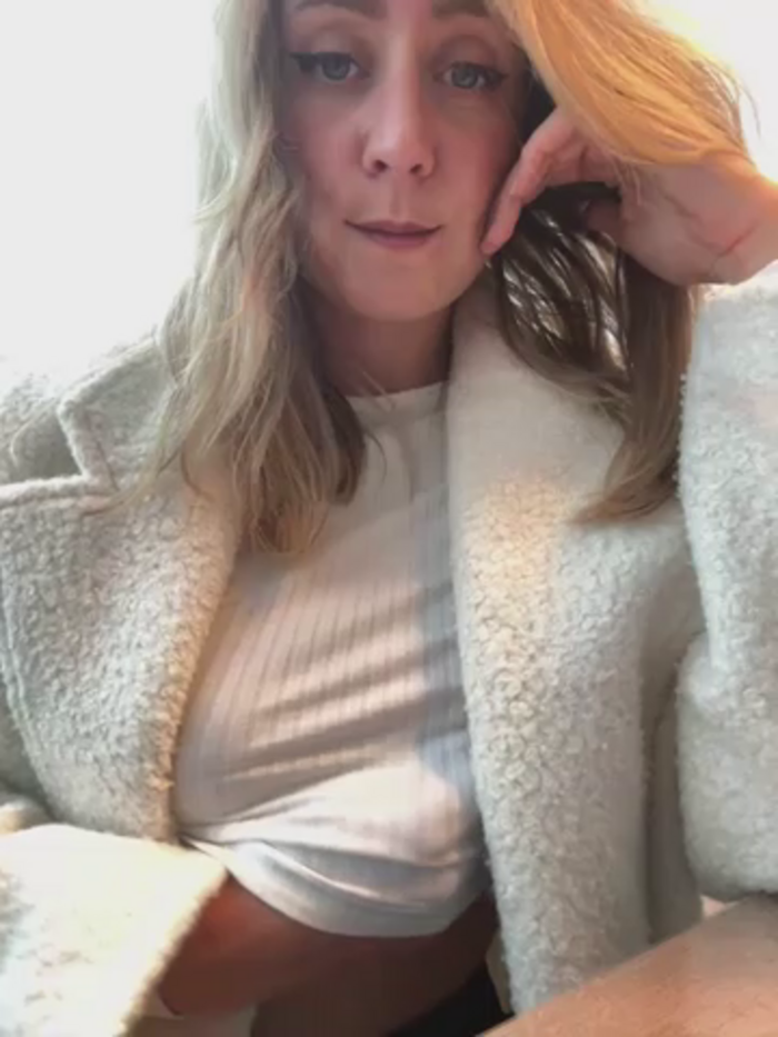 Puzdosia