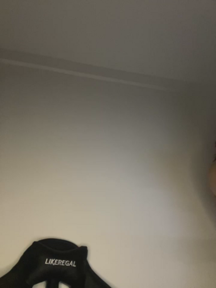 QueenDina777