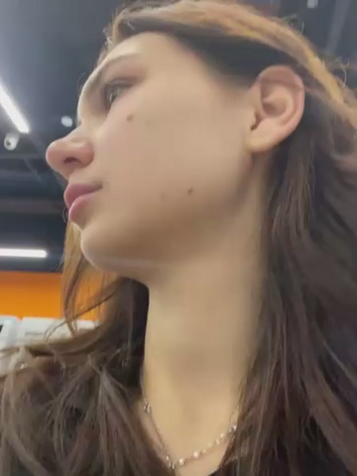 QuitieLia