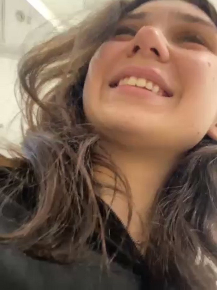 QuitieLia