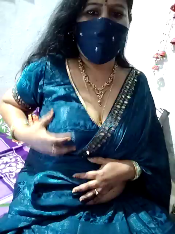 Rani_Darling_99