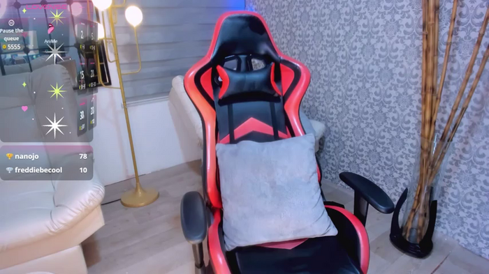 RenataReyes