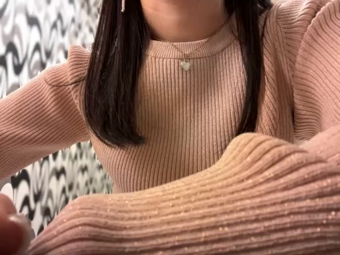 Rin_desu