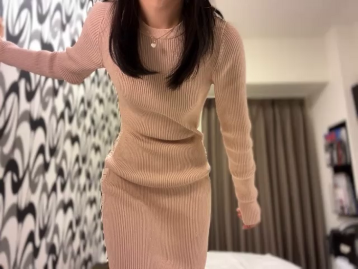 Rin_desu