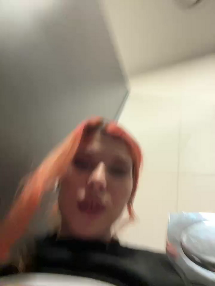 RiriRoseey