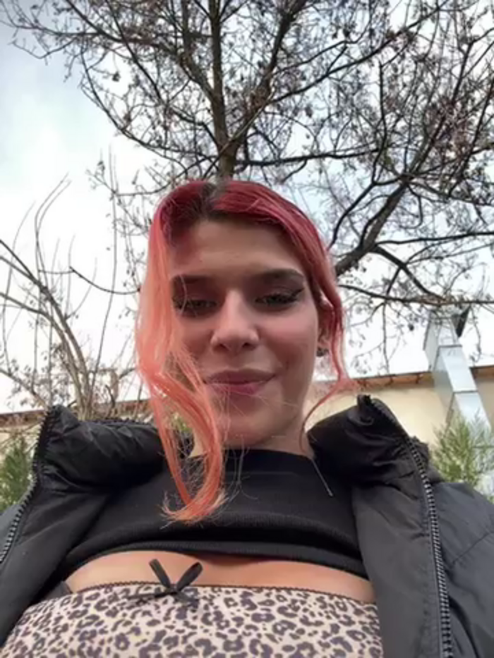 RiriRoseey