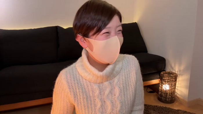 Risa_06