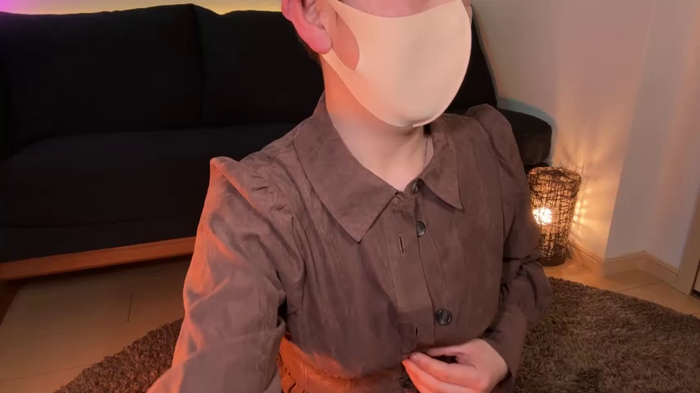 Risa_06