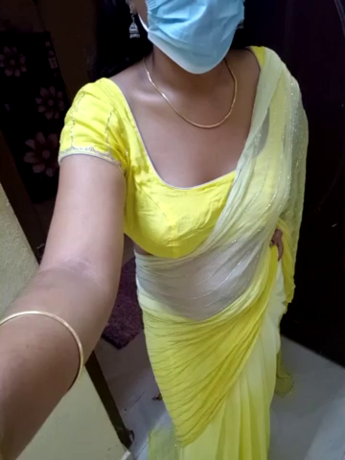 Roja-Telugu777