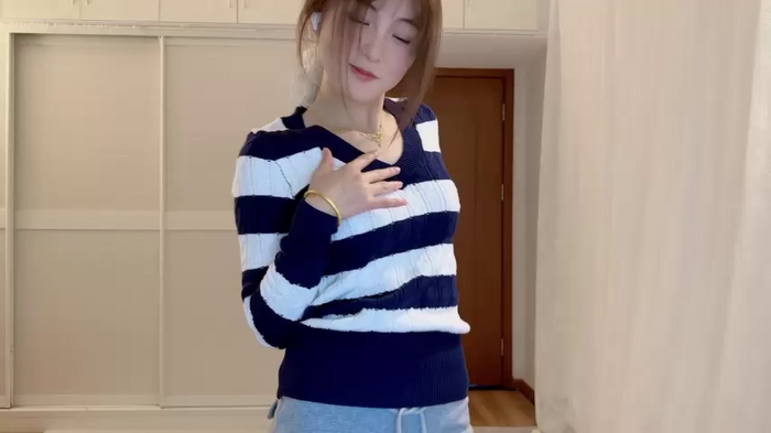 SHUIshui_