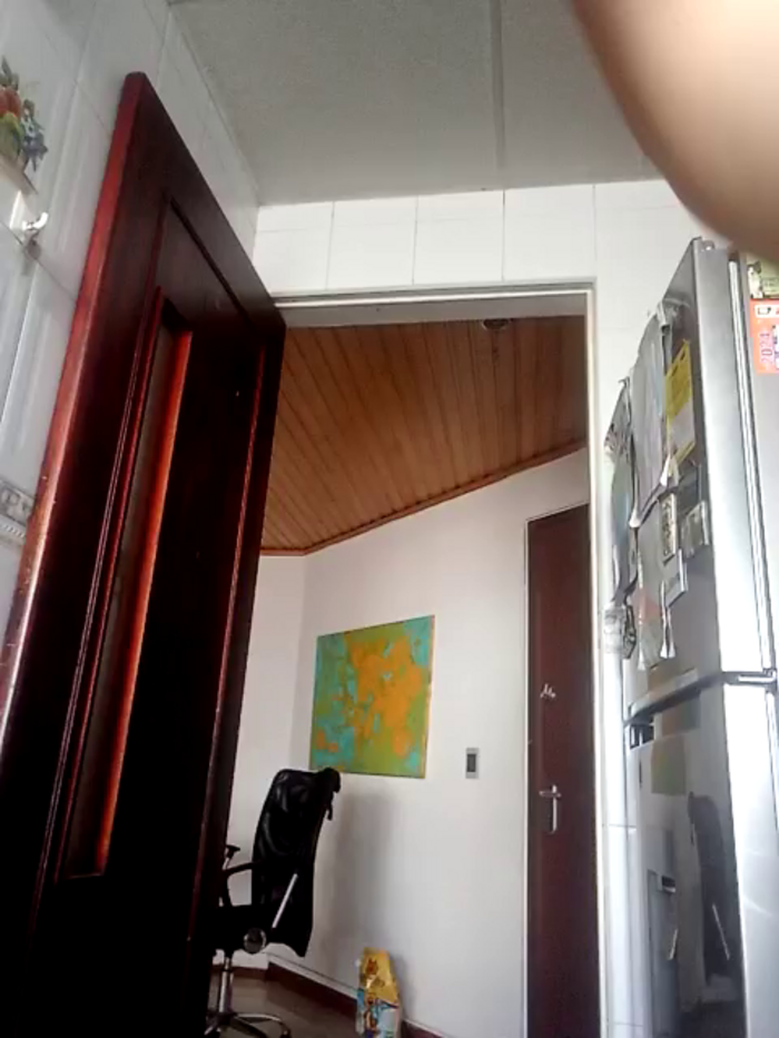 Samanthahavery44