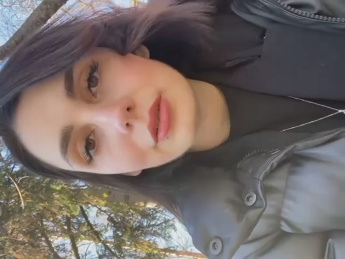 SandraCarter