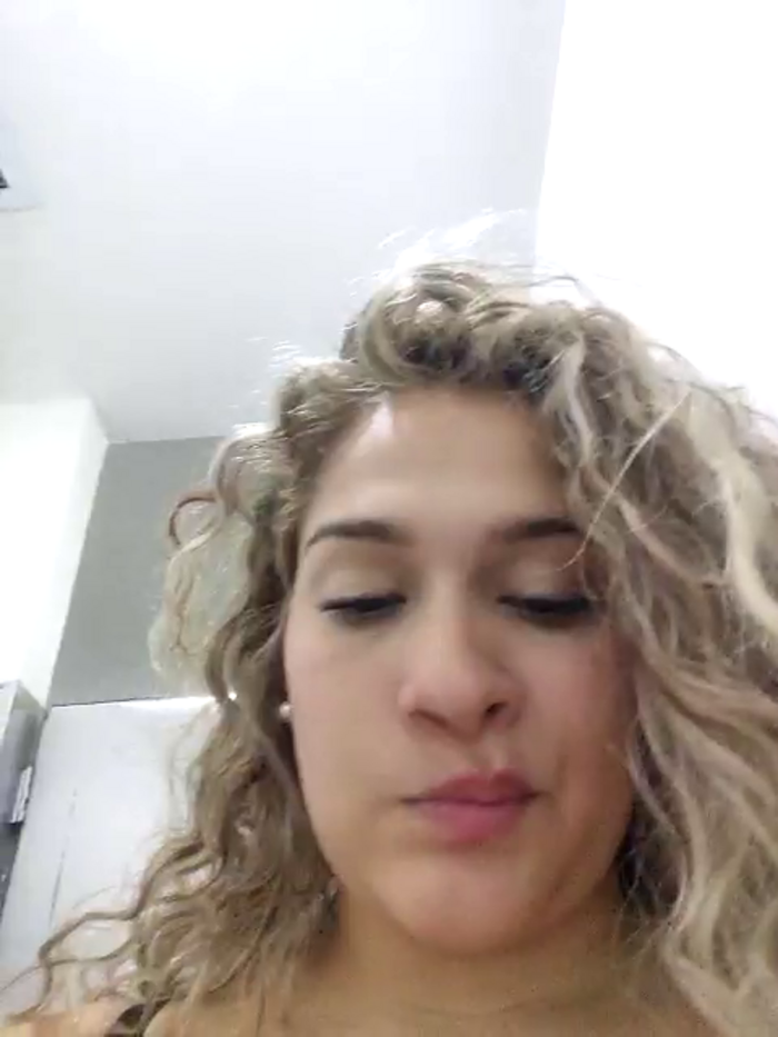 Sara_smiiith211