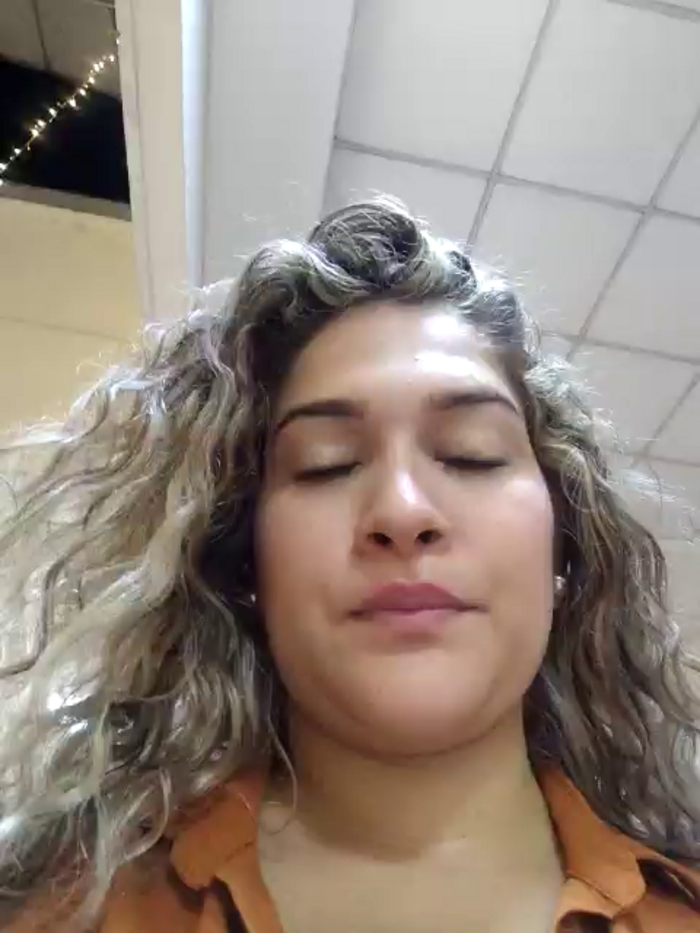 Sara_smiiith211