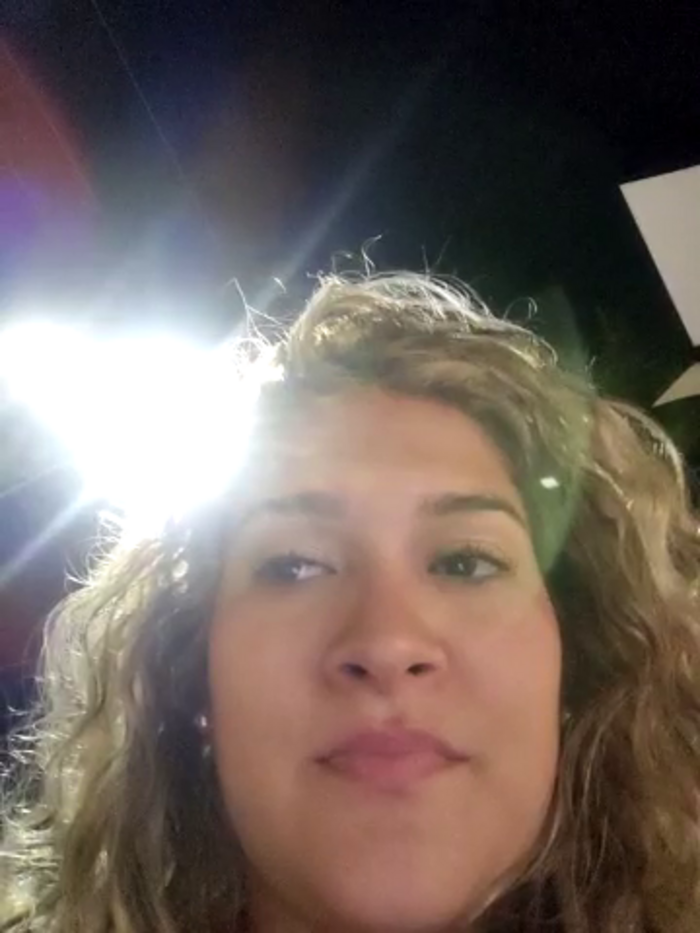 Sara_smiiith211