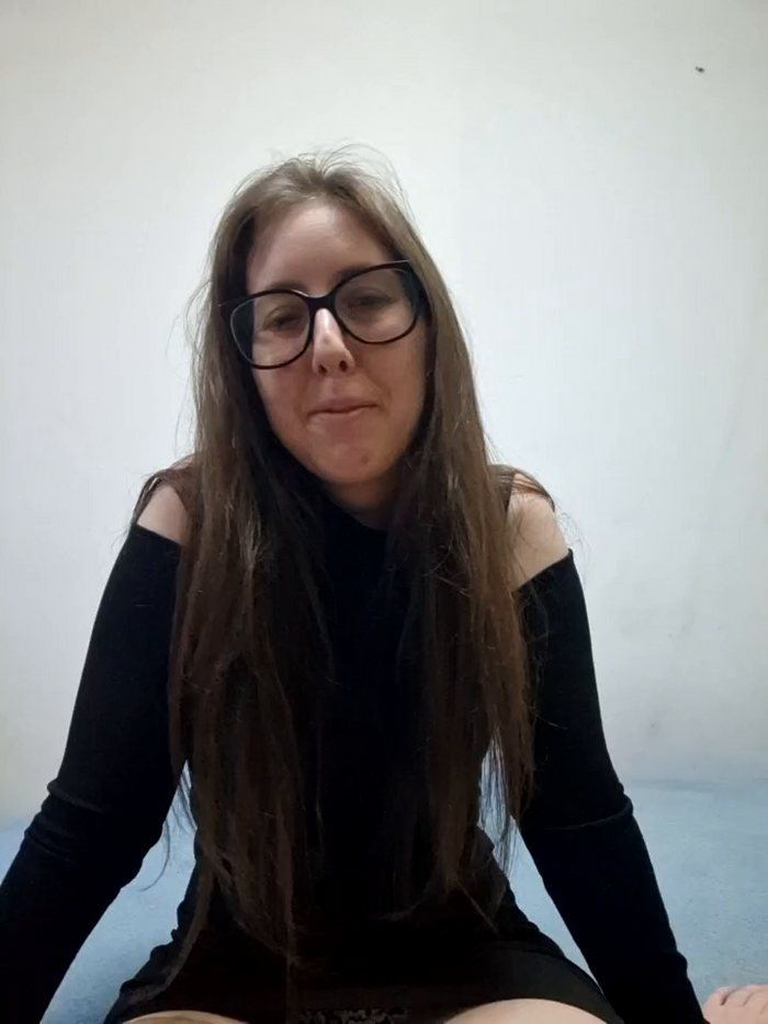 Sarah459