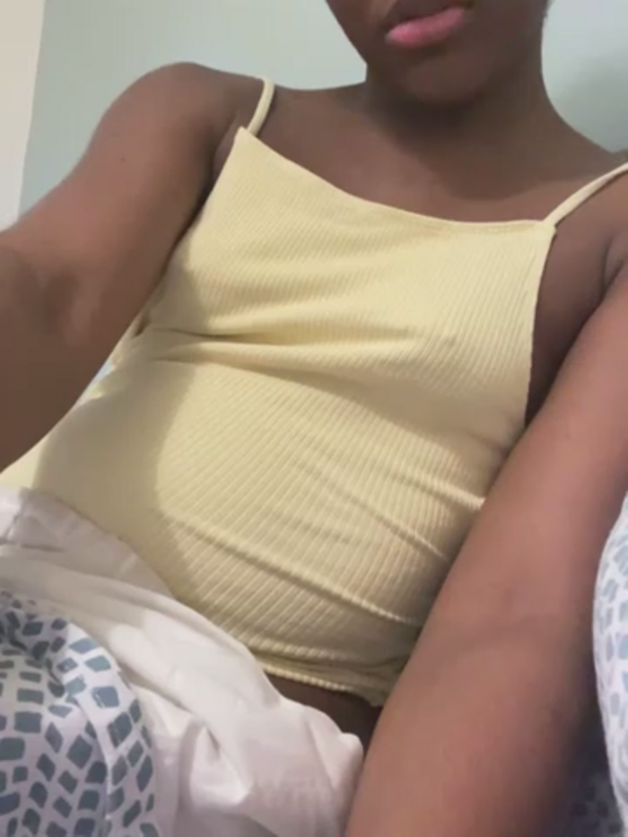 Savagegirlsexy