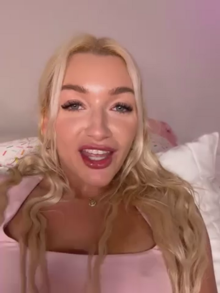 SerenaCloud