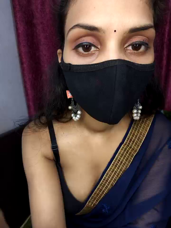 Sexy-ashi