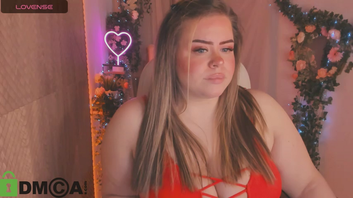 Sheila_queen_