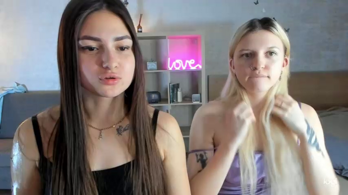 ShySonya