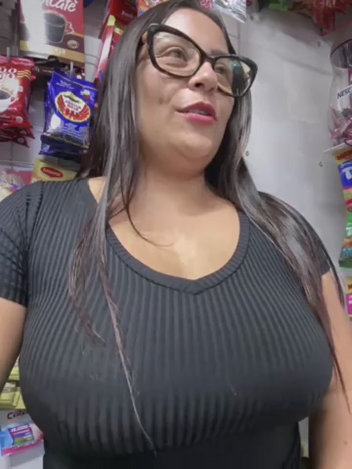Sol_biglips