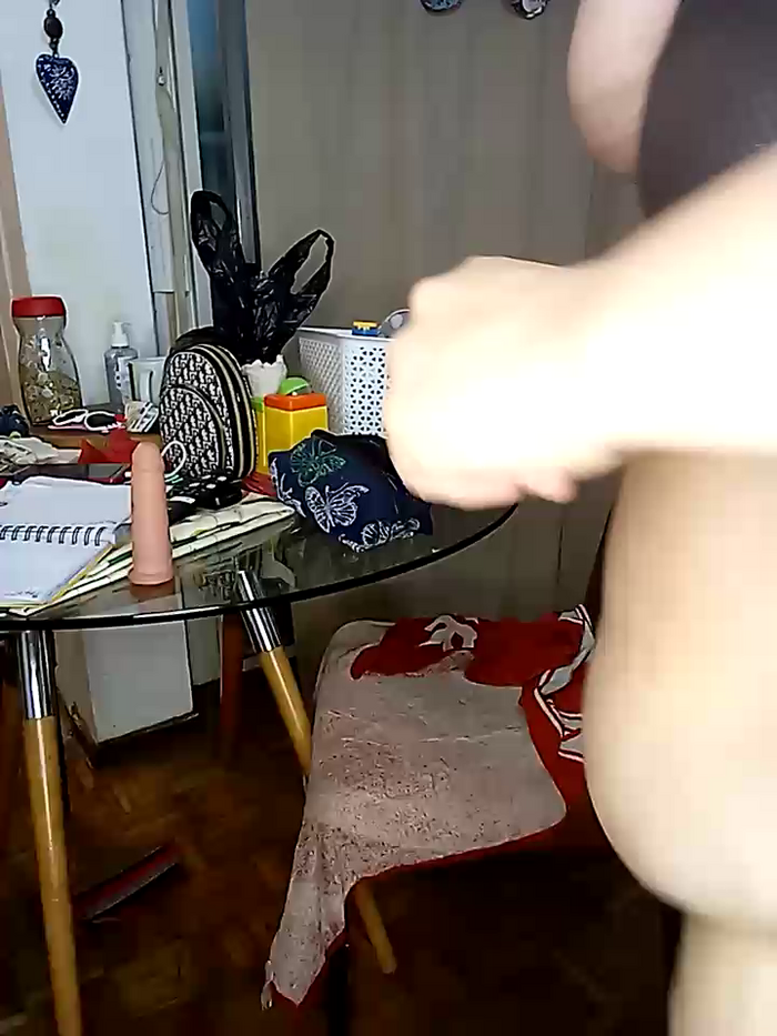 Sole_Love
