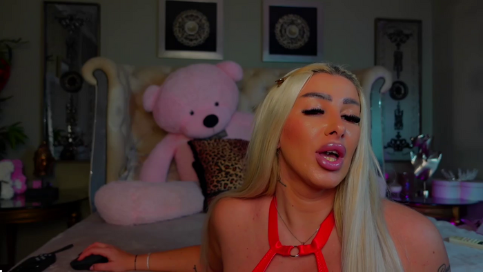 Squirt_Tanya