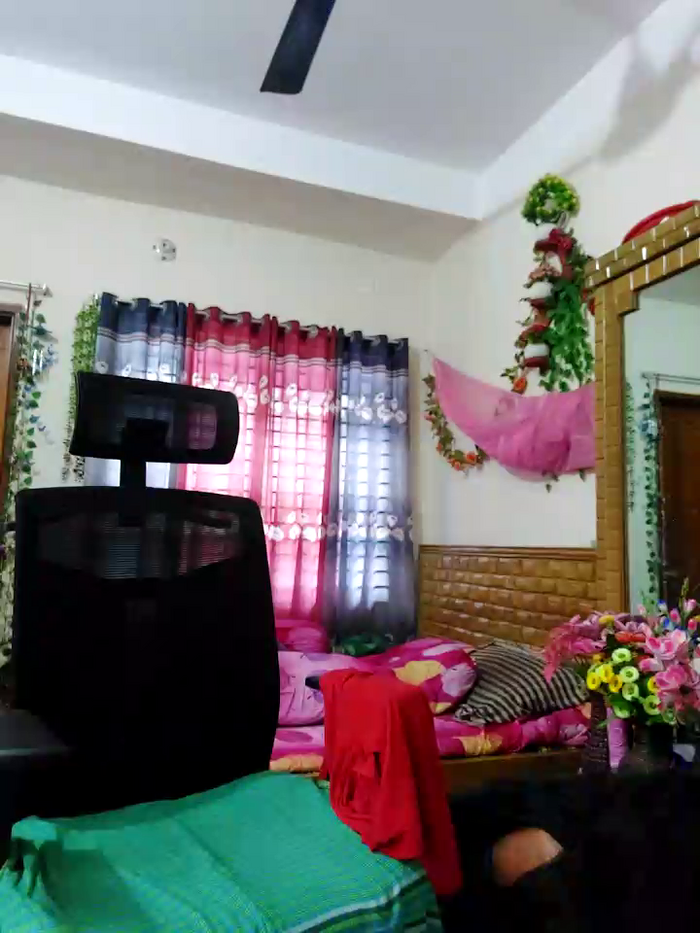 Suvosri
