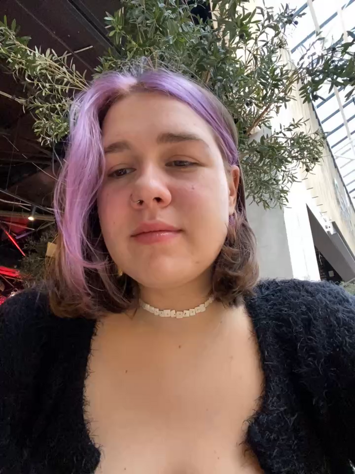 SuzieMurray