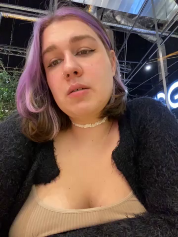 SuzieMurray