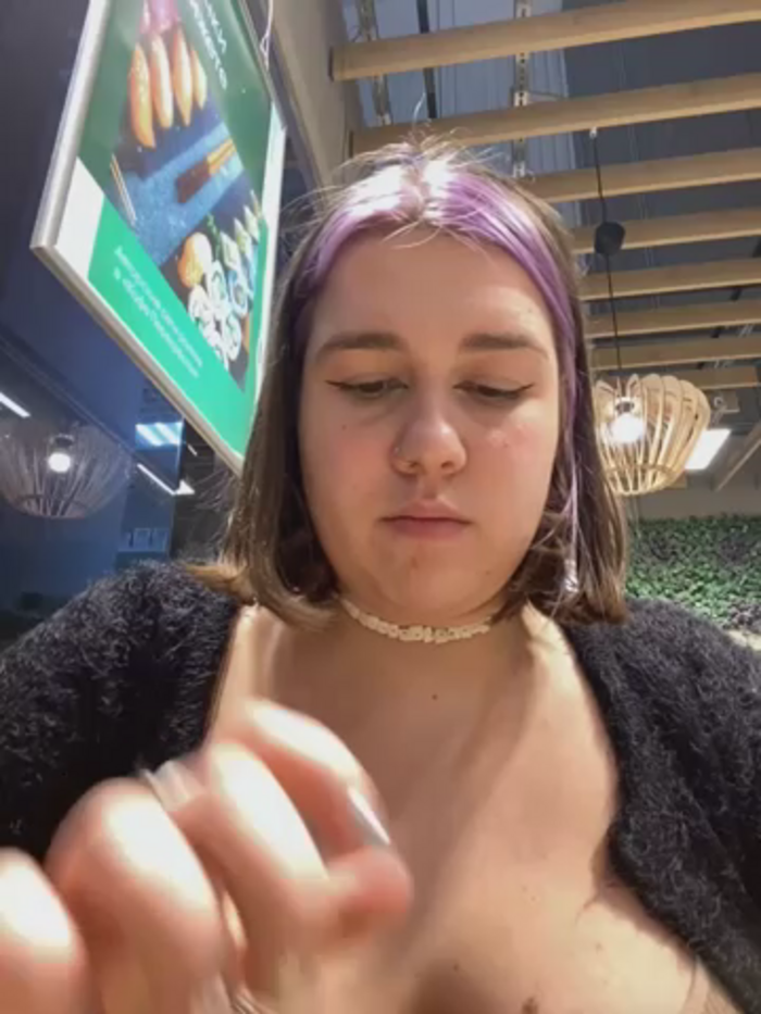 SuzieMurray