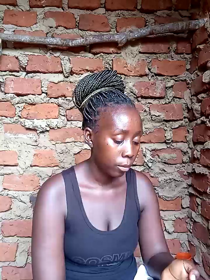 Swit_virgin22