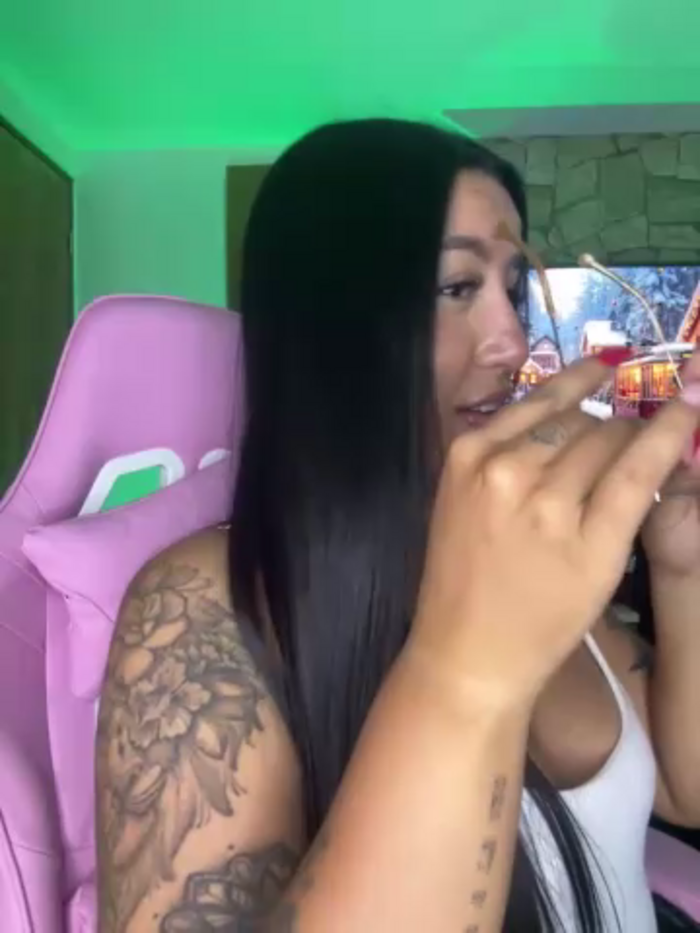 Tamara_Roberts1