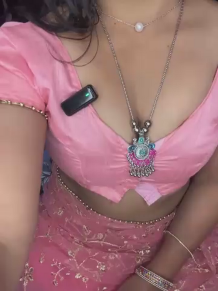 Tanvi-patil