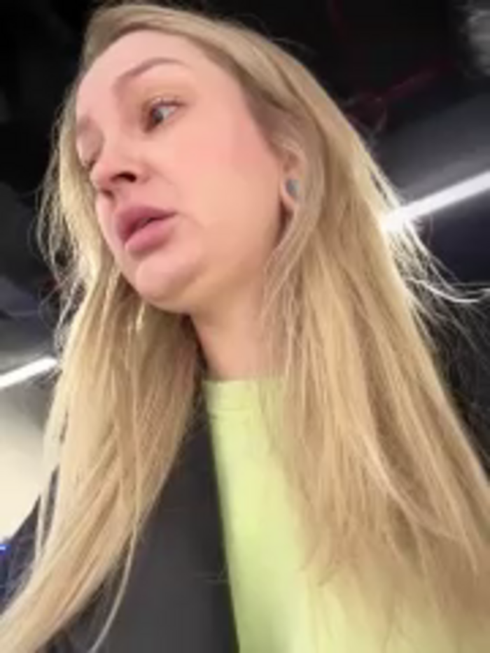 Teya_moon_