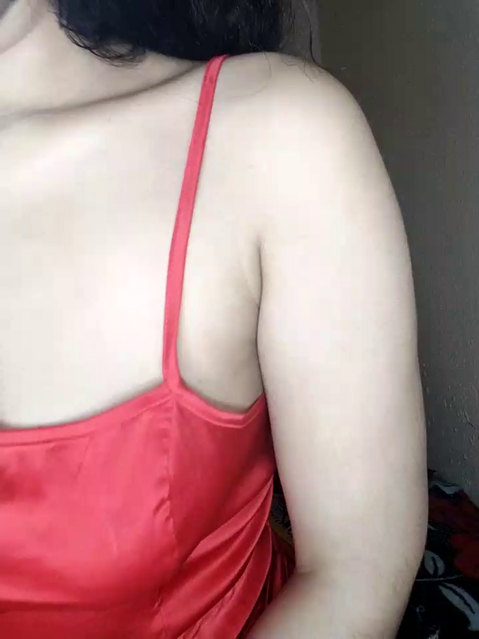Thebeauriful