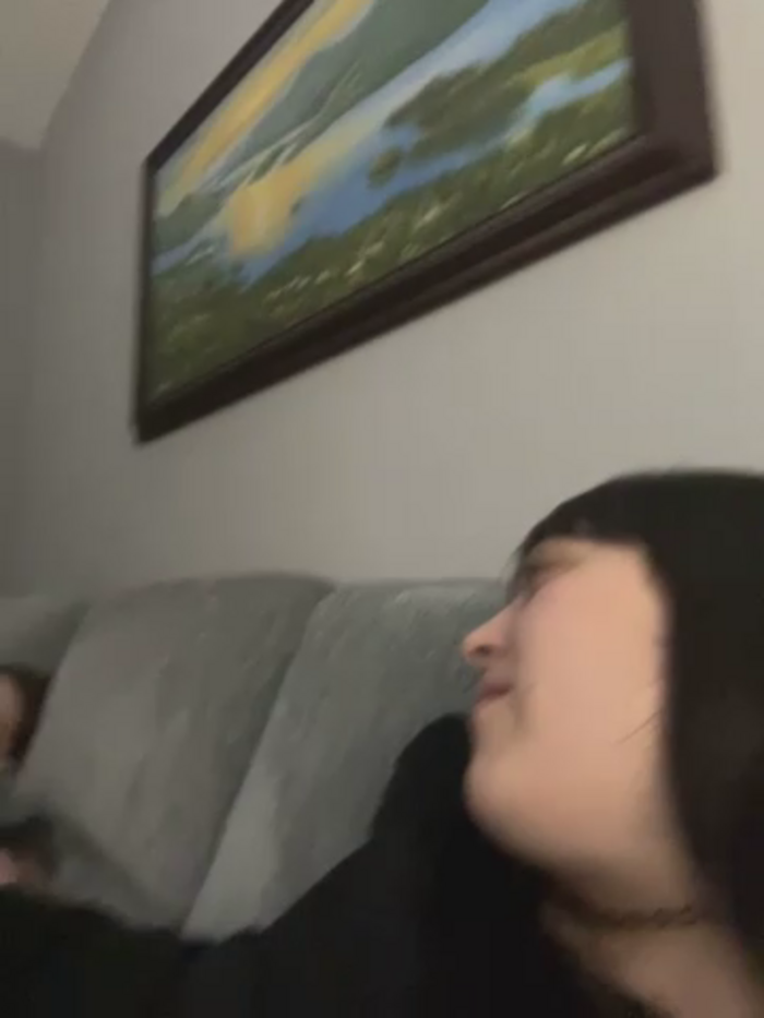 ThicBunz
