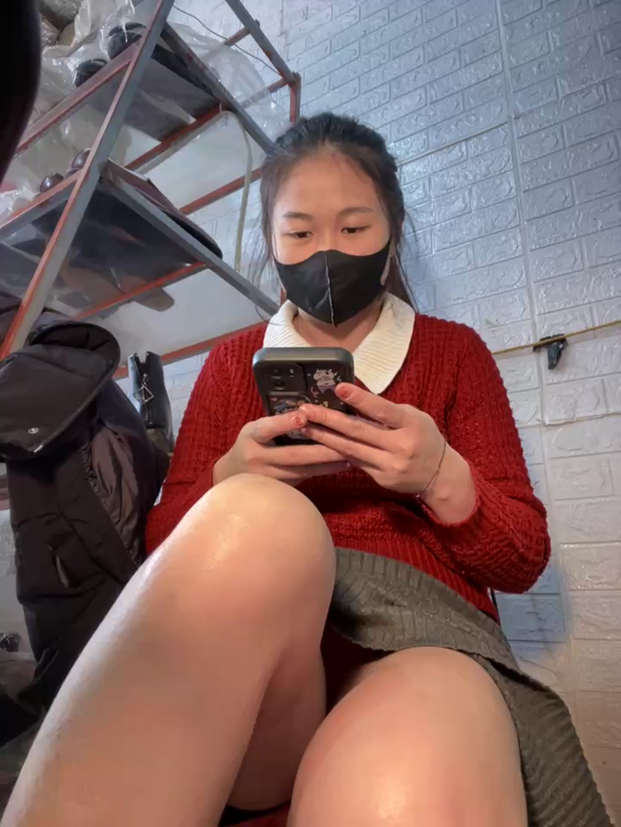 Tina_995