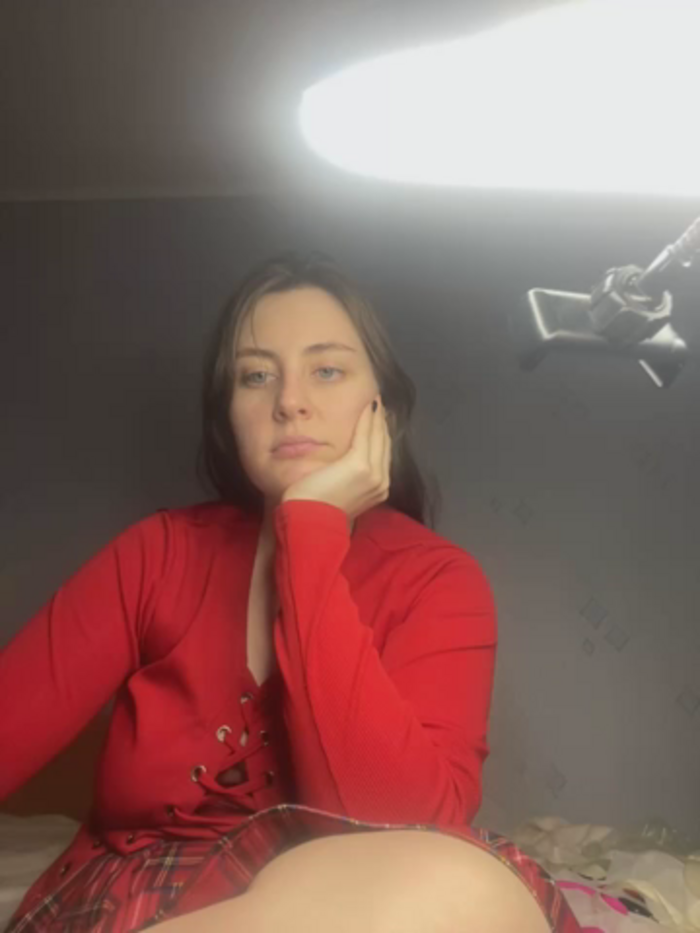 Topvi_