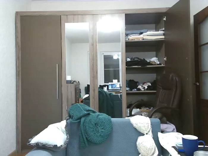 Ulyana72882