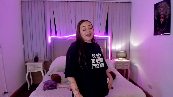Valentina_Se