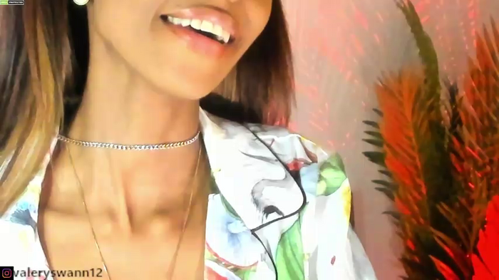 Valery_Swan1